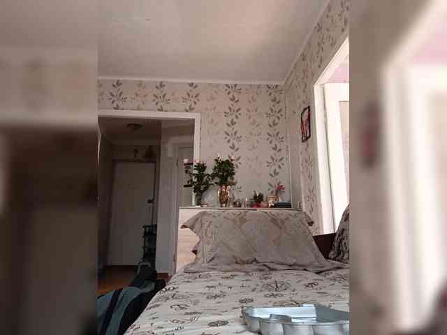 Ne_Zabudka webcam