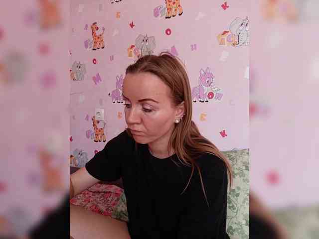 -NeZabudka webcam