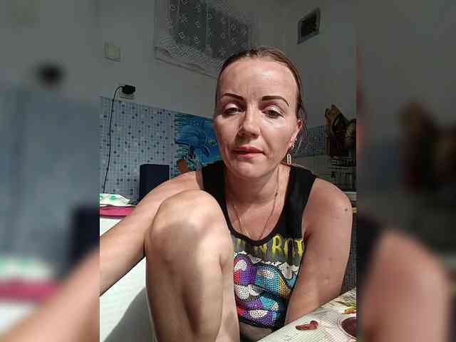 -NeZabudka webcam