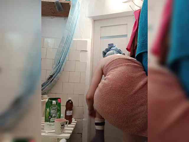 Ne_Zabudka