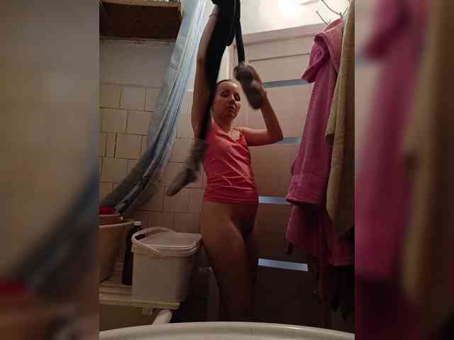 Model: Black_berry888