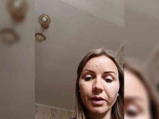 Ne_Zabudka webcam