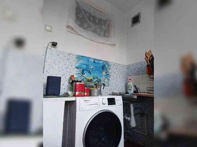 -NeZabudka webcam