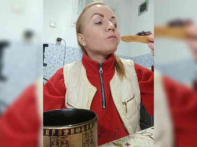 Alenushka888 Alenushka888