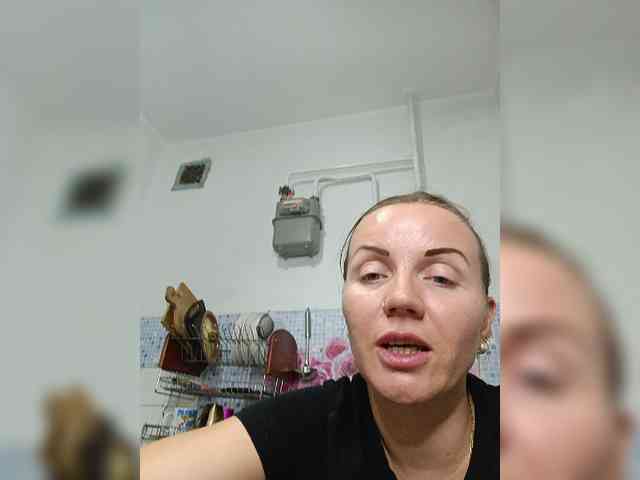-NeZabudka webcam