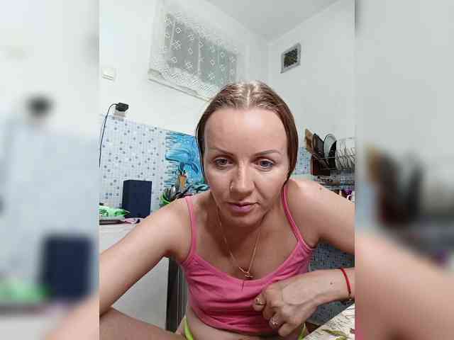 -NeZabudka webcam