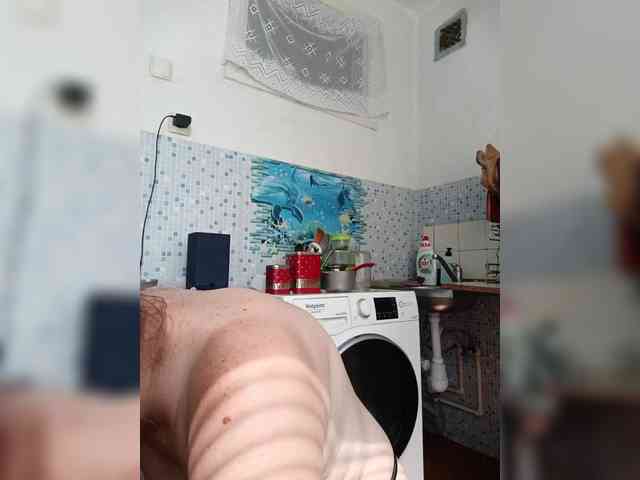 -NeZabudka webcam