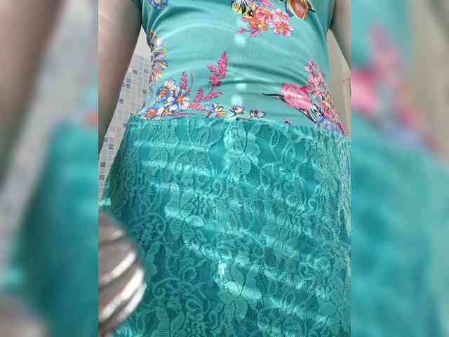 Model: Ne_Zabudka