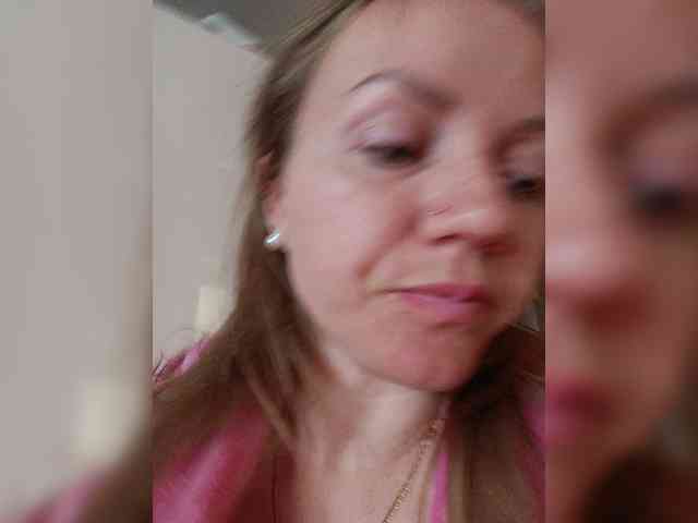Ne_Zabudka
