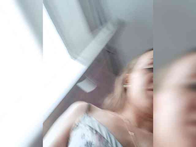 -NeZabudka webcam