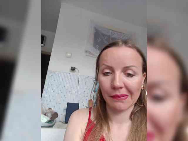 Ne_Zabudka webcam
