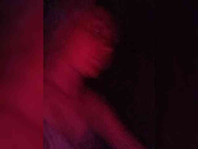 -NeZabudka webcam