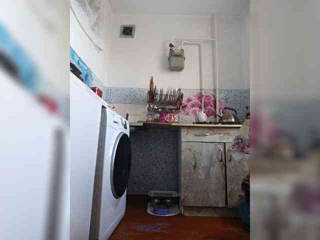-NeZabudka webcam