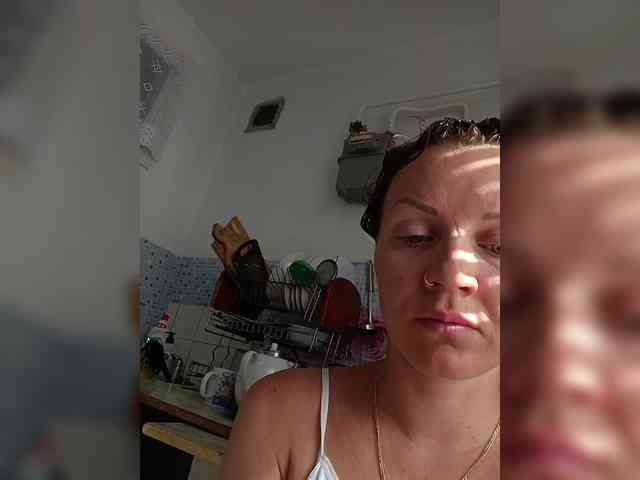 -NeZabudka webcam