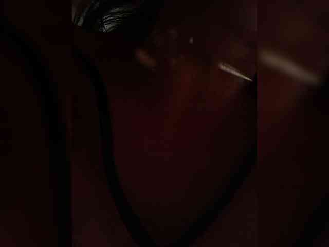 -NeZabudka webcam