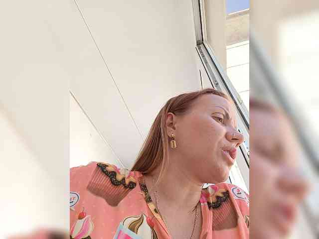 -NeZabudka webcam