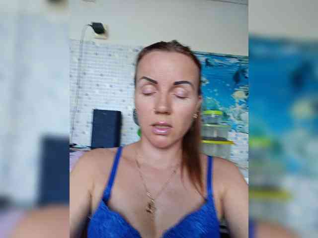 -NeZabudka webcam