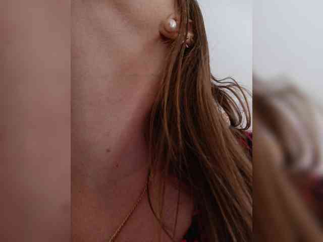Ne_Zabudka webcam
