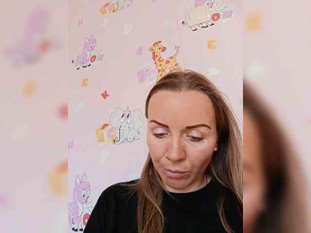 -NeZabudka webcam