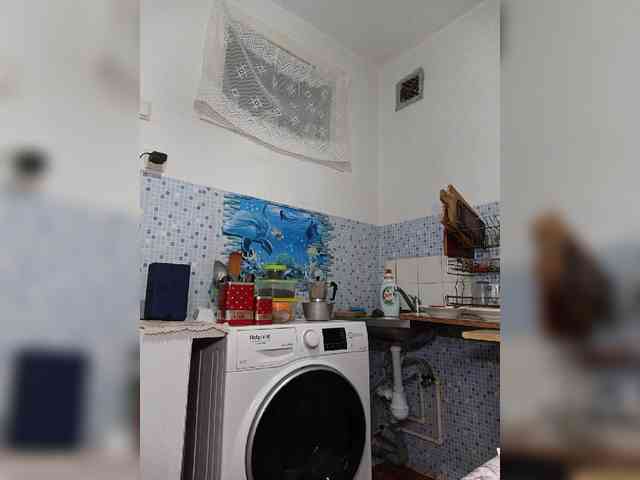 Ne_Zabudka webcam