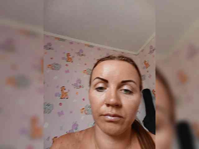 -NeZabudka webcam
