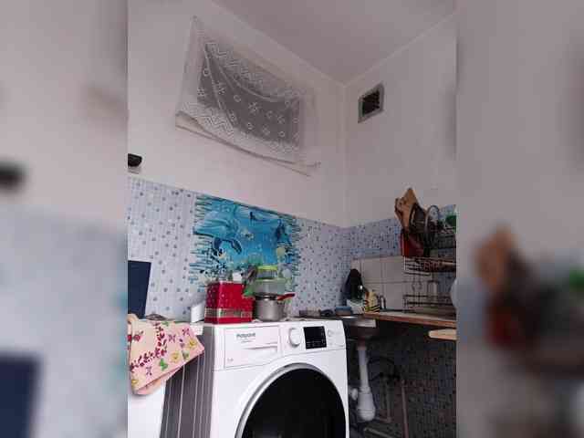 Alenushka888 Sex Cam Show
