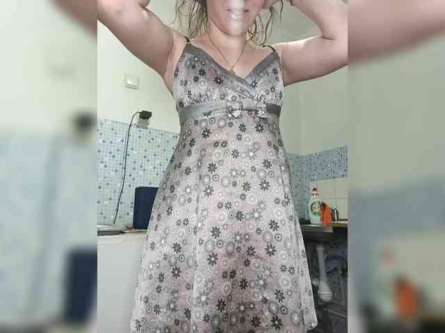 -NeZabudka webcam