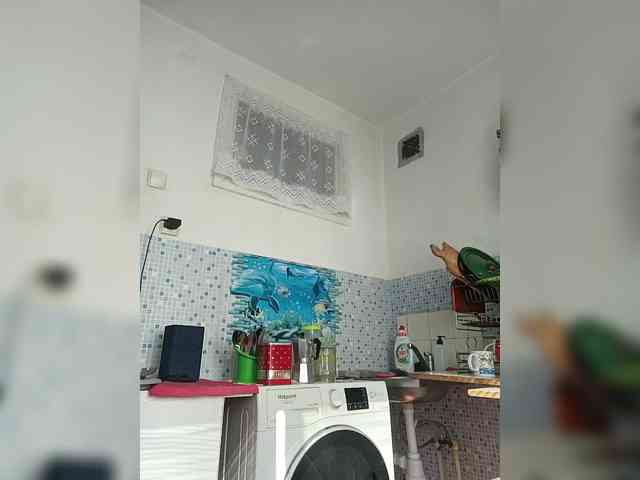 -NeZabudka webcam