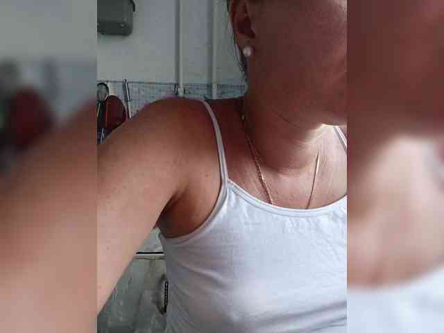 -NeZabudka webcam