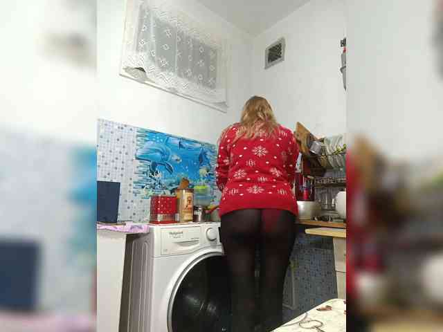 -NeZabudka