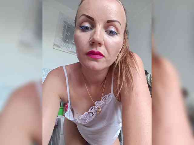-NeZabudka webcam