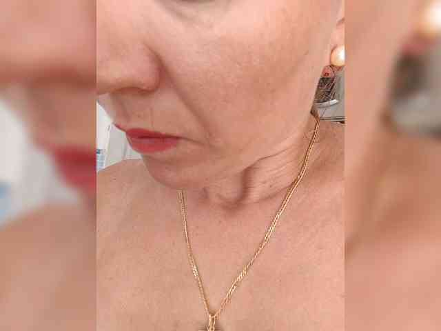 -NeZabudka webcam