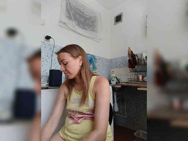 -NeZabudka webcam