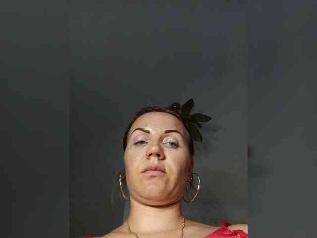 -NeZabudka webcam