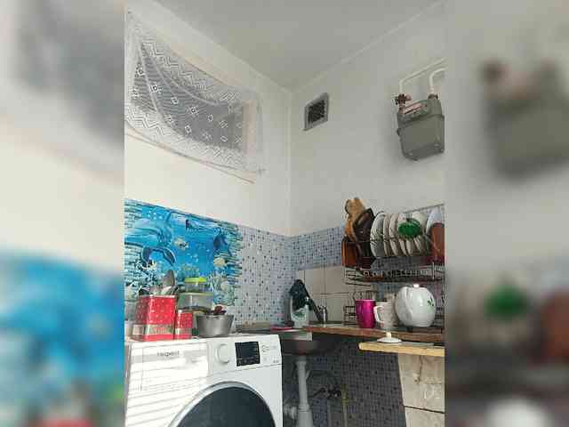 -NeZabudka webcam
