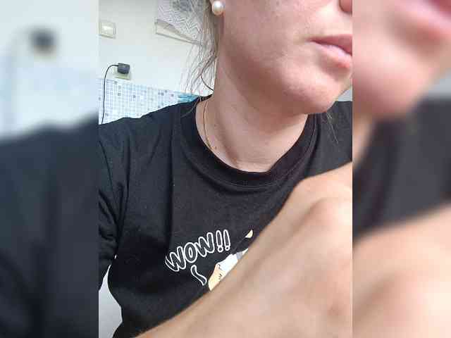 -NeZabudka webcam