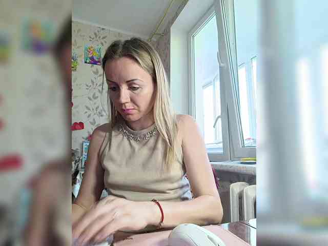 -NeZabudka webcam