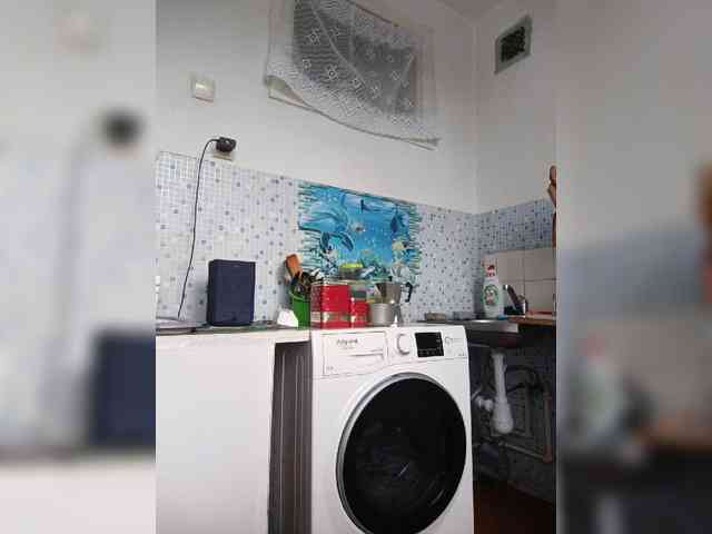 -NeZabudka webcam