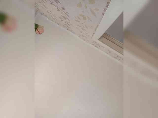 Ne_Zabudka webcam