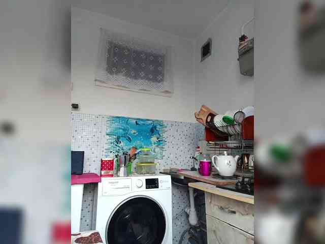 -NeZabudka webcam