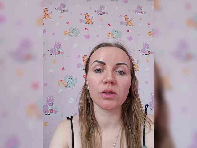 -NeZabudka webcam