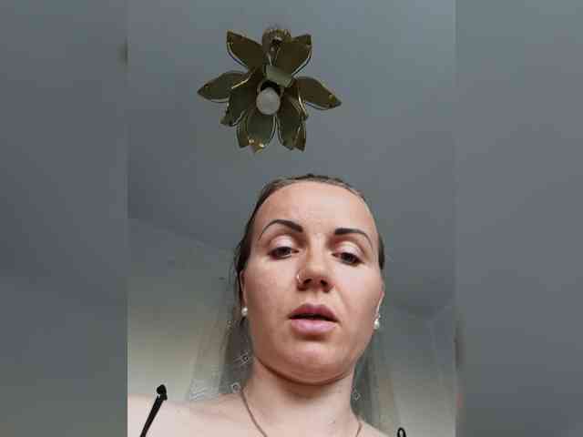 -NeZabudka webcam