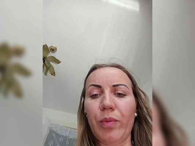 -NeZabudka webcam