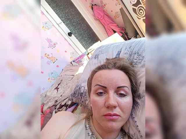 -NeZabudka webcam