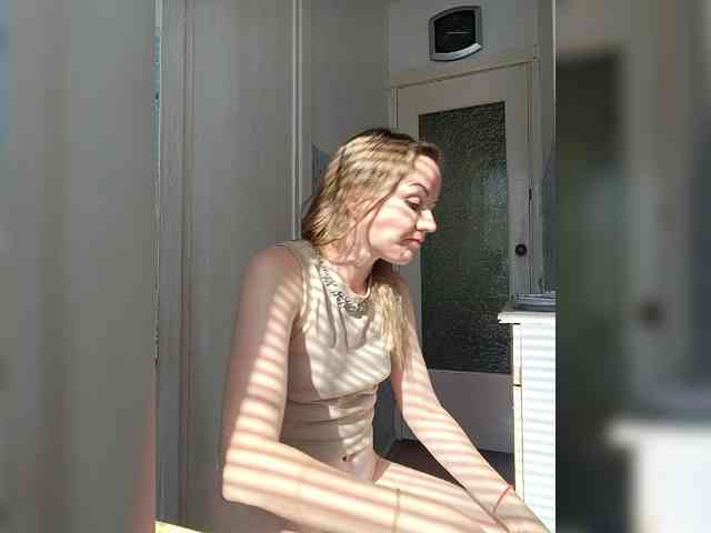 -NeZabudka webcam