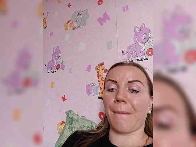 -NeZabudka webcam