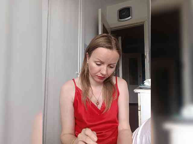 Ne_Zabudka webcam