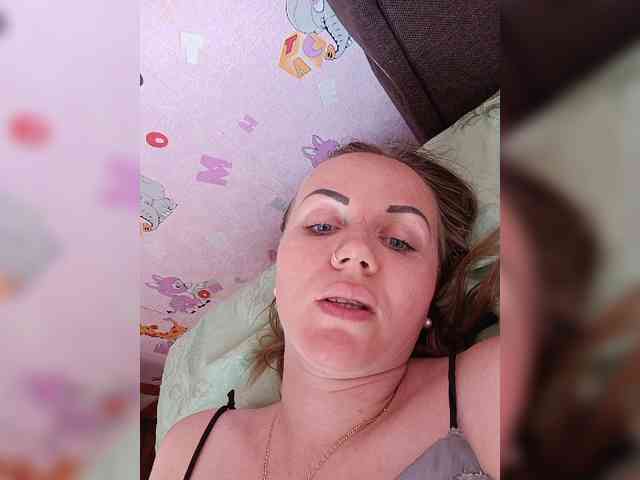 -NeZabudka webcam