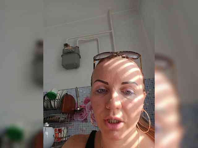 -NeZabudka webcam