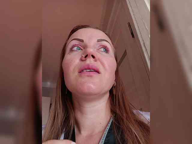 -NeZabudka webcam
